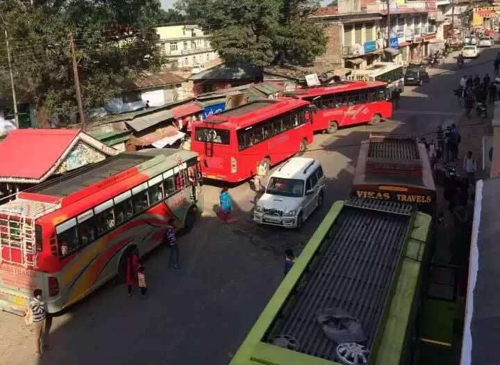 बड़सर विधानसभा क्षेत्र