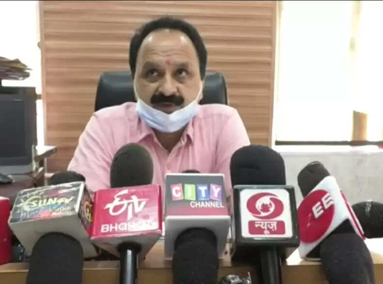 .