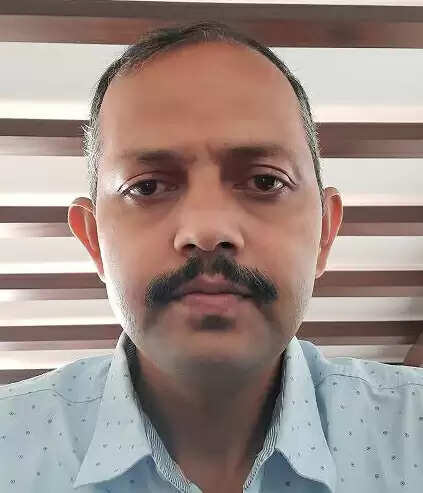 SDM Barsar