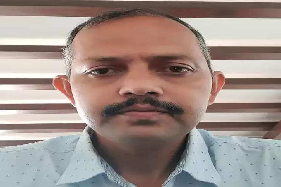 sdm Barsar