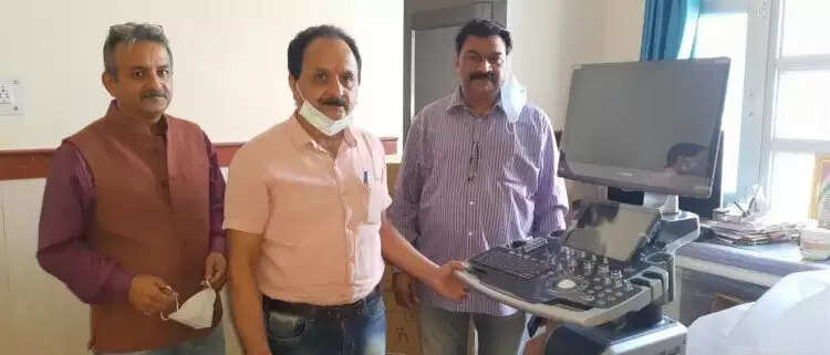 .