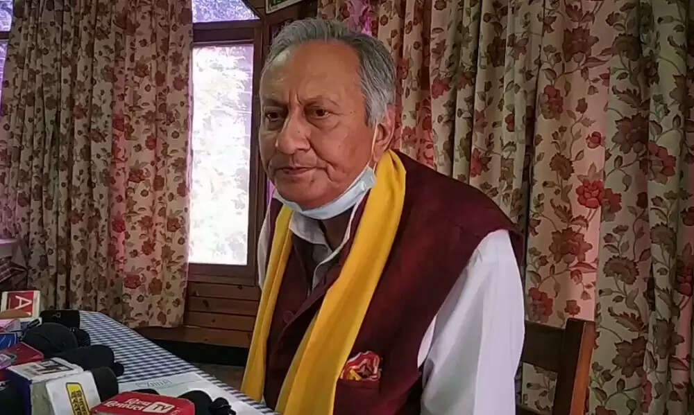 major vijay singh mankotia