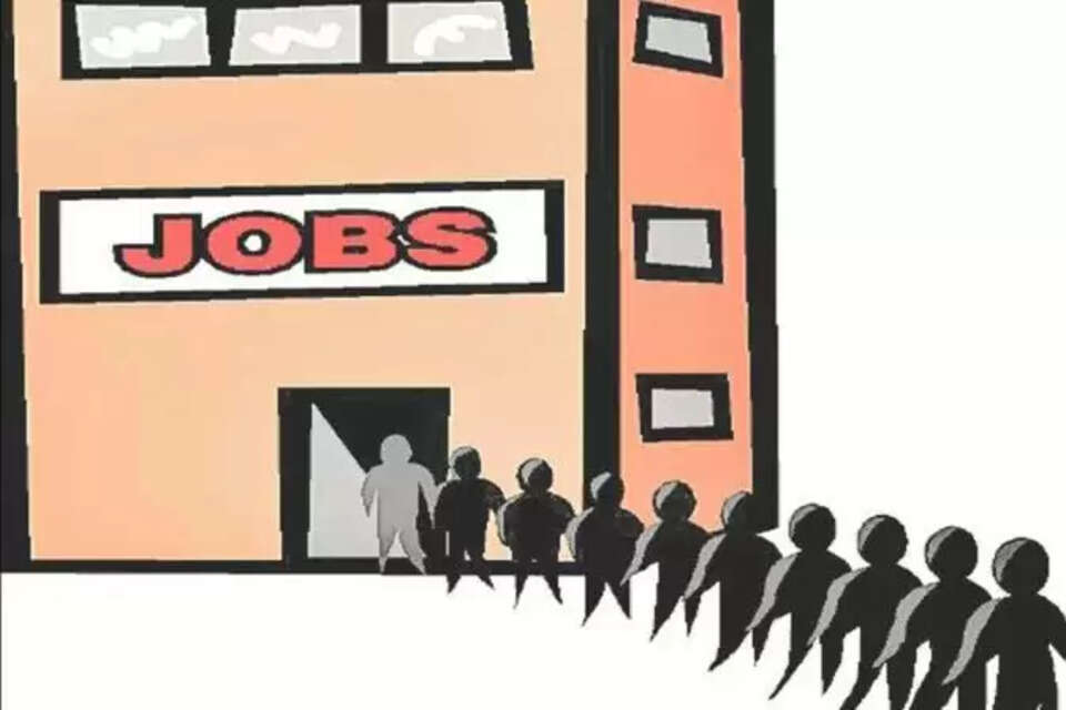 आईटी कंपनी कैंपस इंटरव्यू 