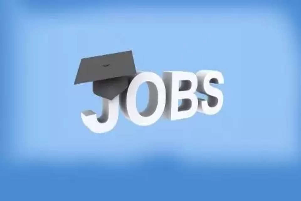 jobs हिमाचल में सरकारी नौकरी (Govt Job) चाहने वालों के लिए सुनहरा मौका है। हिमाचल प्रदेश में बैचलर डिग्री और एमबीए से लेकर 10वीं और 12वीं पास के लिए नौकरियां हैं।