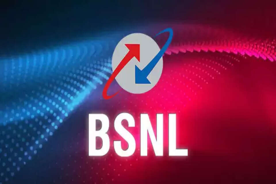 Bsnl