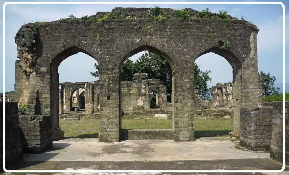 सम्मेलन में ब्रिगेडियर एम.एस.शर्मा (सेवानिवृत) (Brigadier MS Sharma) निदेशक, सैनिक कल्याण विभाग, हि.प्र. बतौर मुख्यातिथि शिरकत करेंगे। Bazir Ram Singh Memorial Nurpur