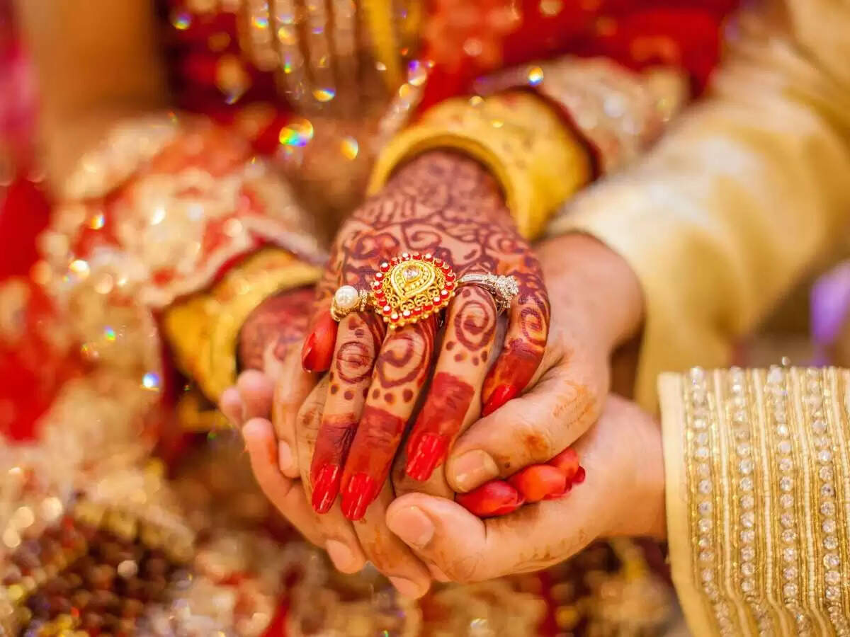 marriage kangra