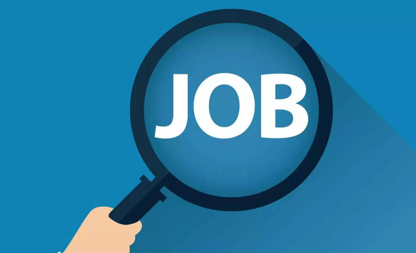 JOB