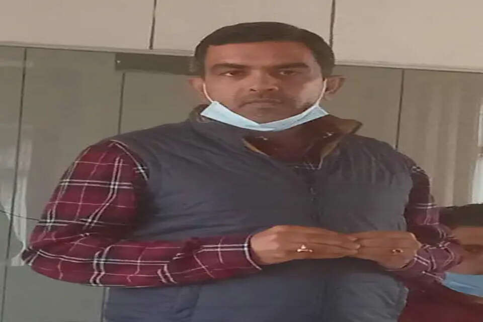 .