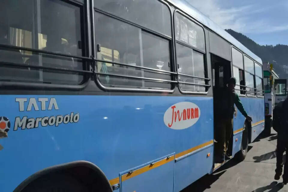 HRTC