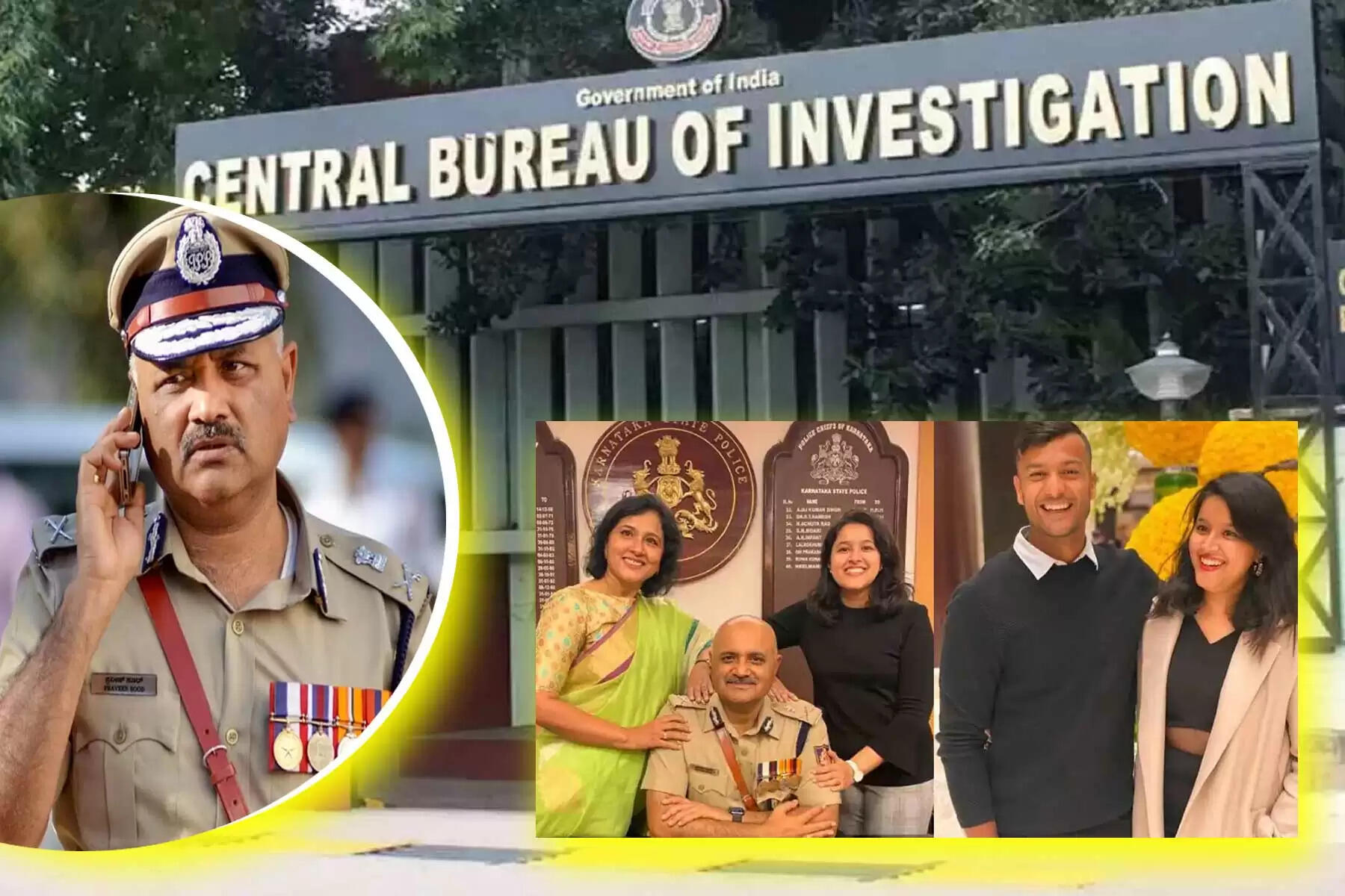 16 फरवरी 1991 के दिन कर्नाटक के बेंगलुरु में जन्मे&nbsp;मयंक अग्रवाल (Mayank Agarwal) ने सात साल लंबे रिलेशनशिप के बाद साल 2018 में कर्नाटक के डीजीपी प्रवीण सूद की बेटी आशिता सूद (Aashita Sood) से शादी की थी। आशिता सूद (Aashita Sood) ने 'क्वीन मैरी यूनिवर्सिटी ऑफ लंदन' (Queen Mary University of London) से 'मास्टर ऑफ लॉज' की पढ़ाई की है। मयंक की पत्नी आशिता सूद पेशे से वकील हैं।