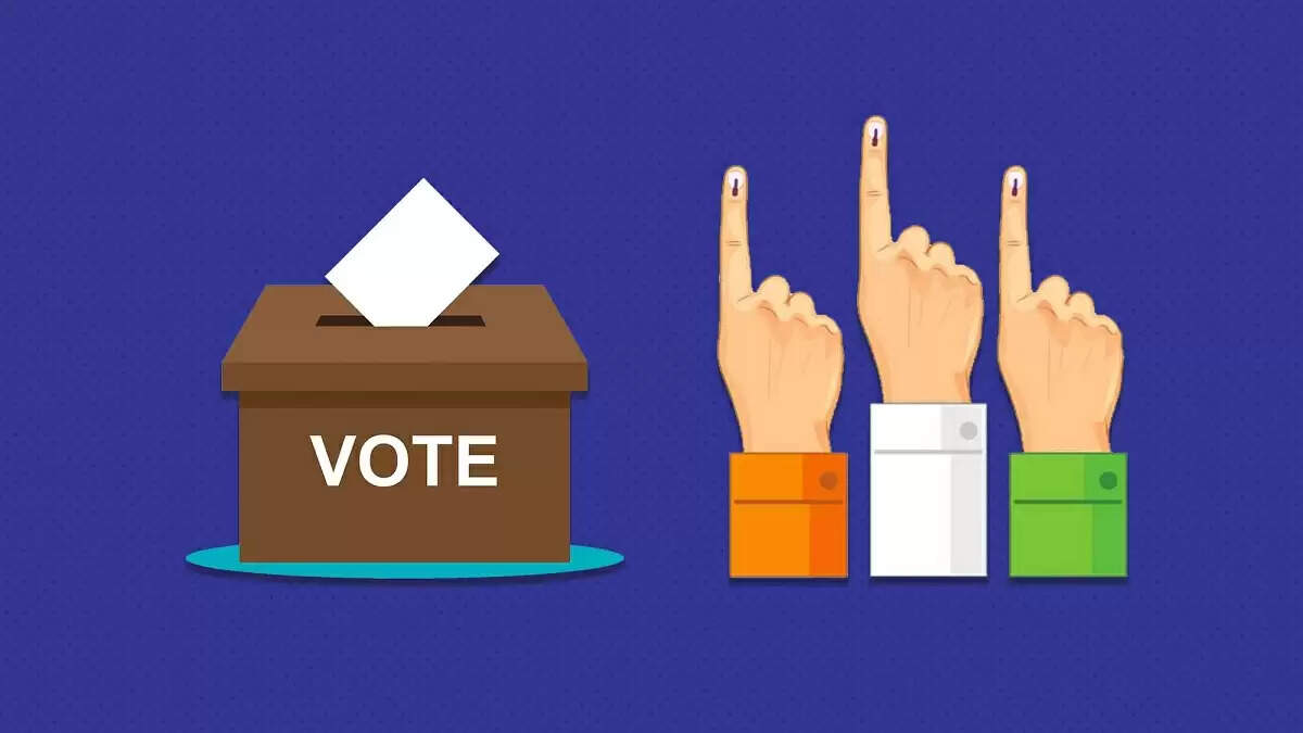 election