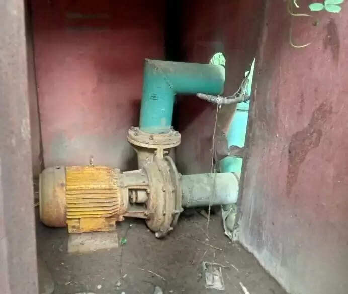 .