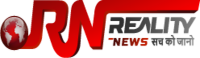 realitynews_logo